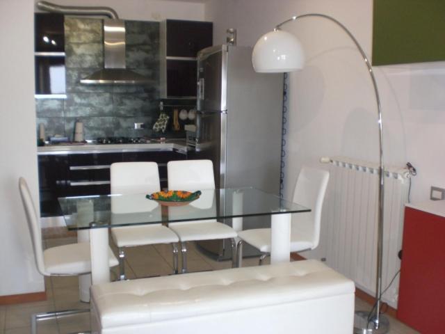 Mar Y Soles Apartment คาวัลลิโน-เตรปอร์ติ ภายนอก รูปภาพ