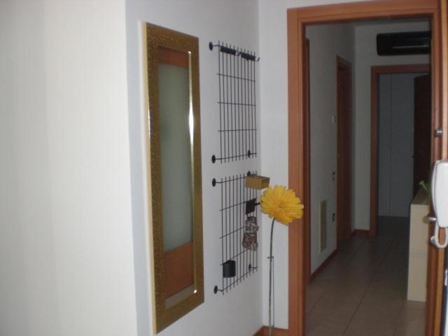 Mar Y Soles Apartment คาวัลลิโน-เตรปอร์ติ ภายนอก รูปภาพ
