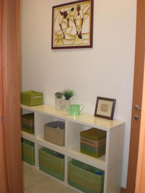 Mar Y Soles Apartment คาวัลลิโน-เตรปอร์ติ ภายนอก รูปภาพ
