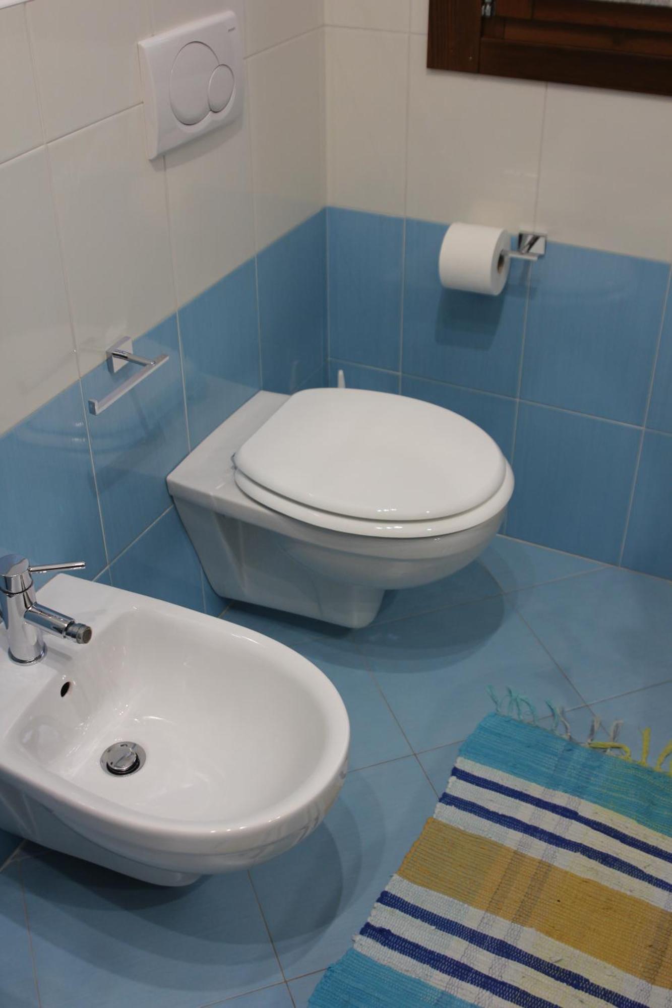 Mar Y Soles Apartment คาวัลลิโน-เตรปอร์ติ ภายนอก รูปภาพ